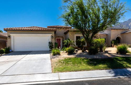 Stunning 5 Star Oasis - Foto 45