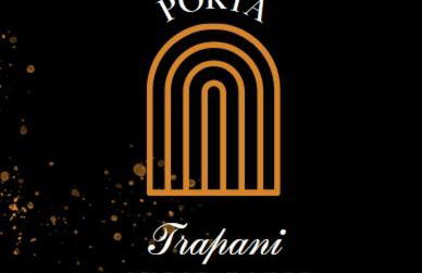 Porta Trapani Guest House - Foto 1