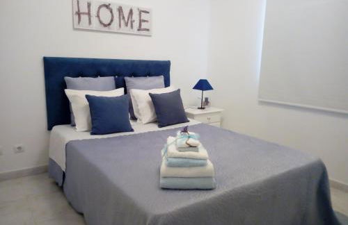 Apartment Oásis Comfort - Foto 12