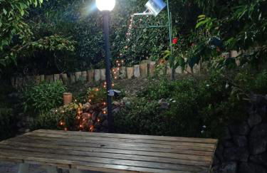 La casina di Alicia - Foto 19