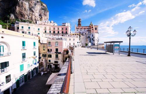 Maison Escher - Photo 62