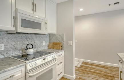 Waterfront, Spa, Pool, Private Paradise on Longboat Key - Photo 10