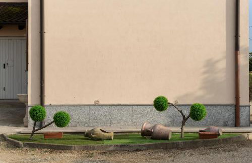 Tenuta Paradiso - Foto 48