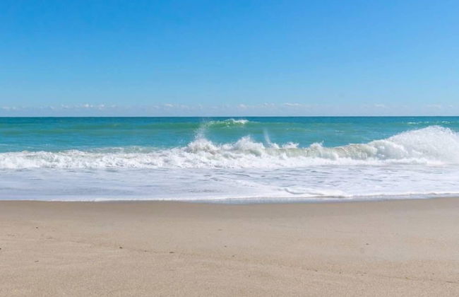 Tuckaway Shores Resort - Foto 59