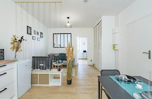 La Vie est belle - Foto 14