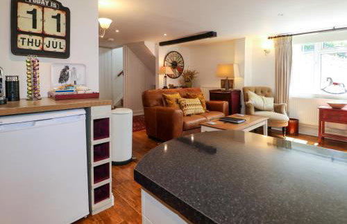 Woodend Annexe - Photo 15