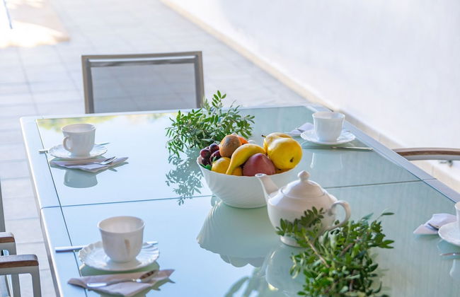 Can Fuenete in Cala Pi - Foto 4