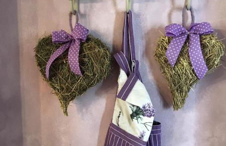 Agriturismo Casa Aurora - Foto 36