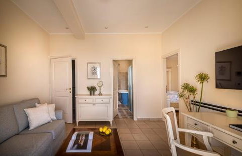 Villa Terrarossa - Luxury Istrian Villa near Poreč - Foto 23