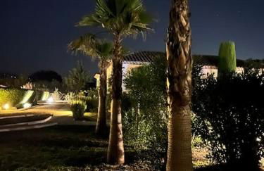 Exclusive Luxury Villa in Valbonne - Foto 67