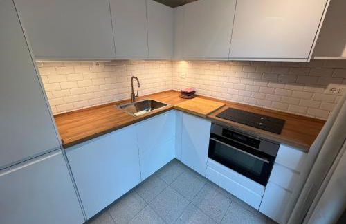 Casa Furrer - Foto 49