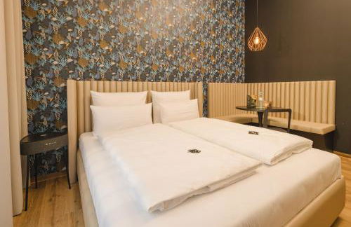 Rioca Stuttgart Posto 6 - Foto 50