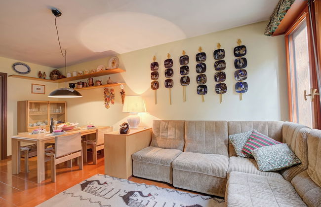 Lo Stambecco - Foto 15