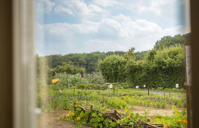 Apartment in Netherlands Near Dusseldorf - Foto 25