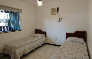 Casa em Vitória - Próximo a Praia - Foto 16