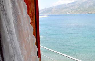 House of light - Photo 36