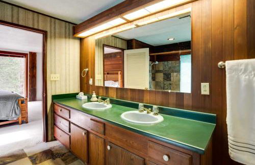 Peaceful Applegate River Valley Sanctuary! - Foto 16