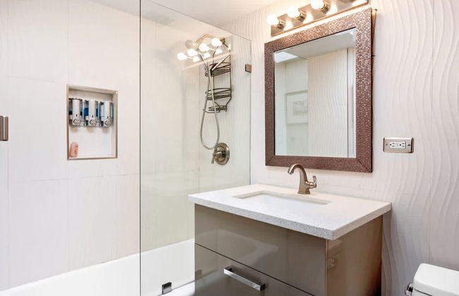 Club 915 Getaway- Pool BBQ and Pet Friendly - Foto 22