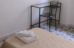 A Due Passi Da Cisanello Casa Vacanze - Foto 13