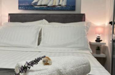 Spalato Imperium II - Beachfront Znjan - Foto 25