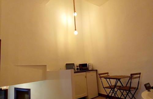 Casa Al-Hammam - Foto 25