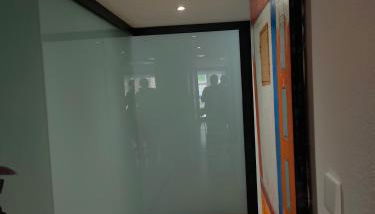 La Paz - Foto 2, Lobby or reception