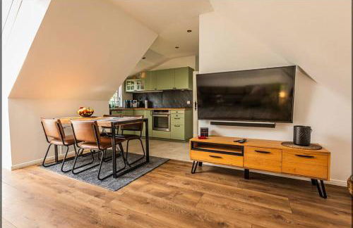 Müllershaus Glück zu - Foto 32