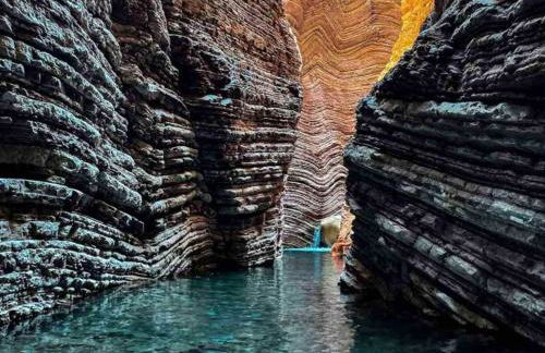 Between Meteora Trikala BMT House - Photo 31