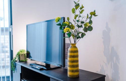 Hilltop Serviced Apartments - Piccadilly - Foto 118