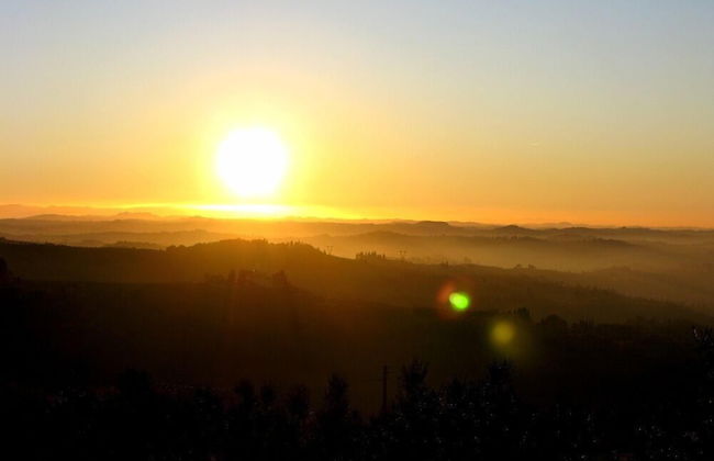 Verdidea - SOTTO COLLE - Foto 74