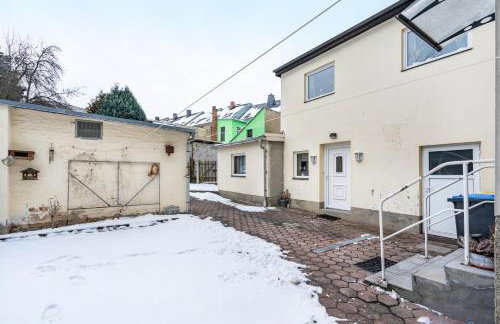 Apartment auf zwei Etagen - Casita - Photo 21