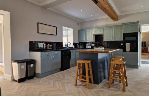 Southbarn - Spectacular Country Home - Foto 2