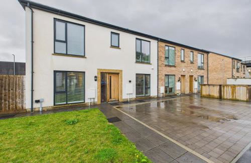 Beachside Retreat by Signature Stays - Modern Coastal Home - Foto 28