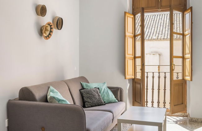 Macflats Valencia Puerto - Photo 9