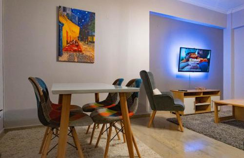 Angel Mezonet - Foto 8