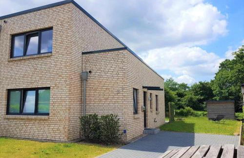 Ferienhaus Norderdiek - Foto 14