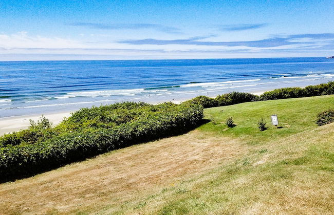 Nye Beach Cottages - Foto 62