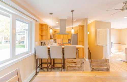 The Chena River House South Suite - Foto 23