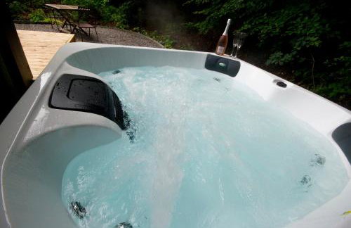 Bird Nest - dine with the eagles Private Retreat - Foto 13