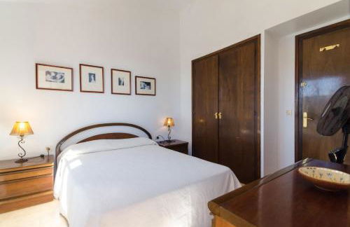 Club Villamar - Casita Carmen 17 - Photo 19