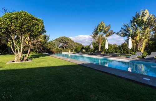 Quinta do Jasmim - Photo 38