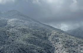 Konstantina 2 - Foto 36