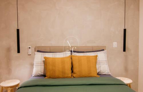 Send Co-Living by RNC Flats - Foto 69