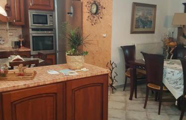 HoneyHouse - Photo 67