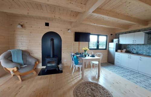 Siesta Country - Foto 32