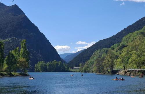 Casa Franch - L'Amfitriona - Photo 33