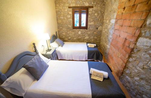 Mas Vedruna - Foto 78