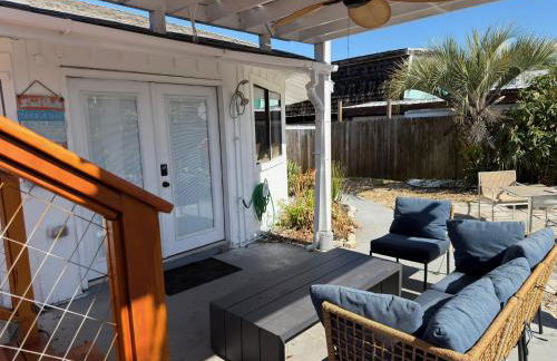 Peaceful Lydia Hide-O-Way - New Pool & Near Beach, Breakfast, Spa & Go-Karts! - Foto 21