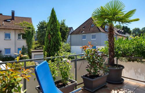 Haus Birkenmeier - Foto 29