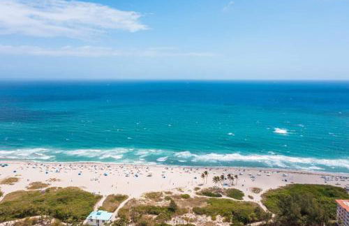 The Coastal Duo Escape - Foto 15